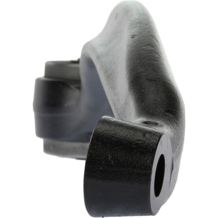 CENTRIC PARTS 622.34804 Centric Premium Control Arm