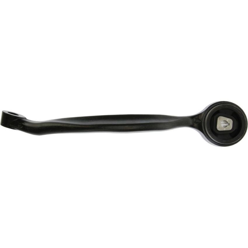 CENTRIC PARTS 622.34804 Centric Premium Control Arm