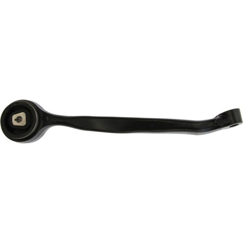 CENTRIC PARTS 622.34804 Centric Premium Control Arm