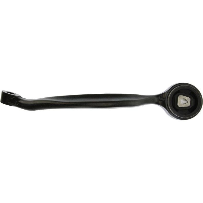 CENTRIC PARTS 622.34804 Centric Premium Control Arm