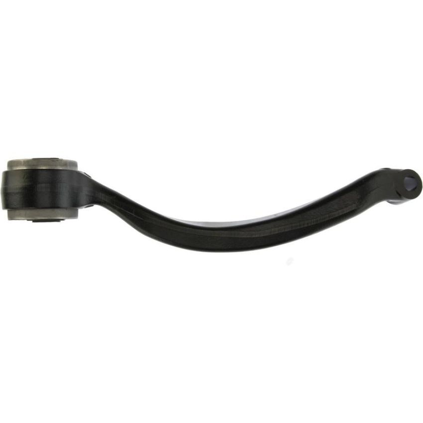 CENTRIC PARTS 622.34804 Centric Premium Control Arm