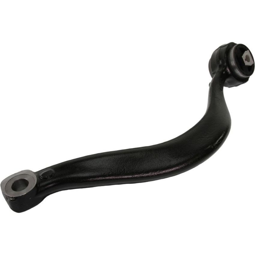 CENTRIC PARTS 622.34813 Centric Premium Control Arm