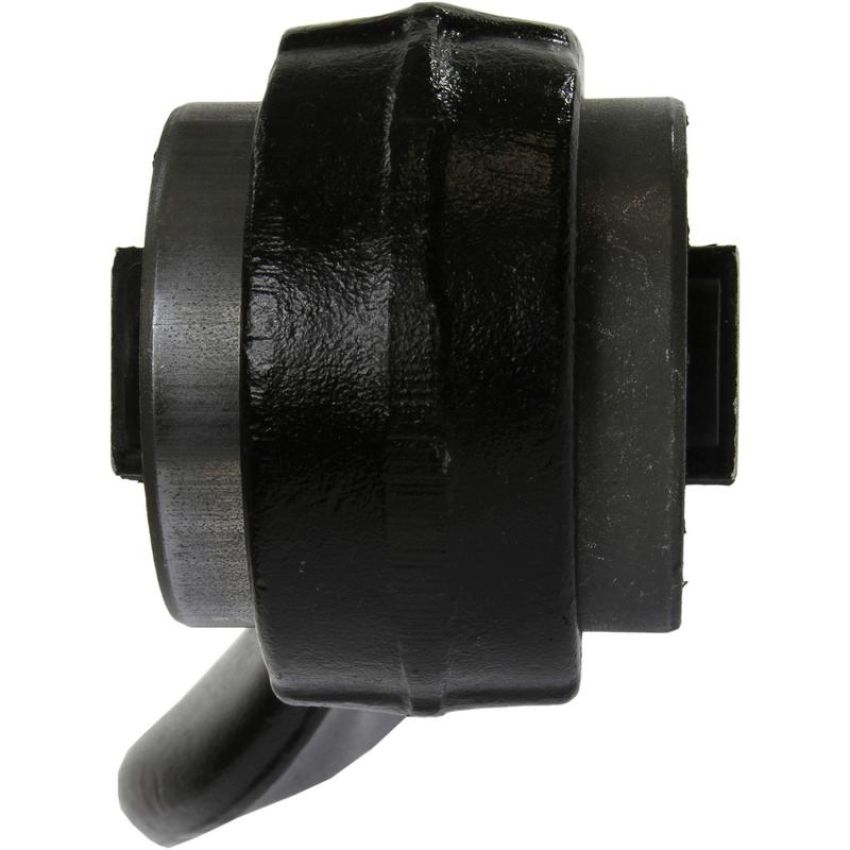 CENTRIC PARTS 622.34813 Centric Premium Control Arm
