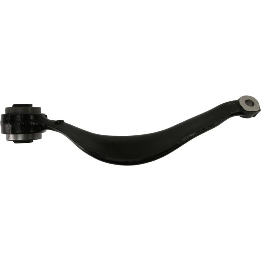 CENTRIC PARTS 622.34813 Centric Premium Control Arm