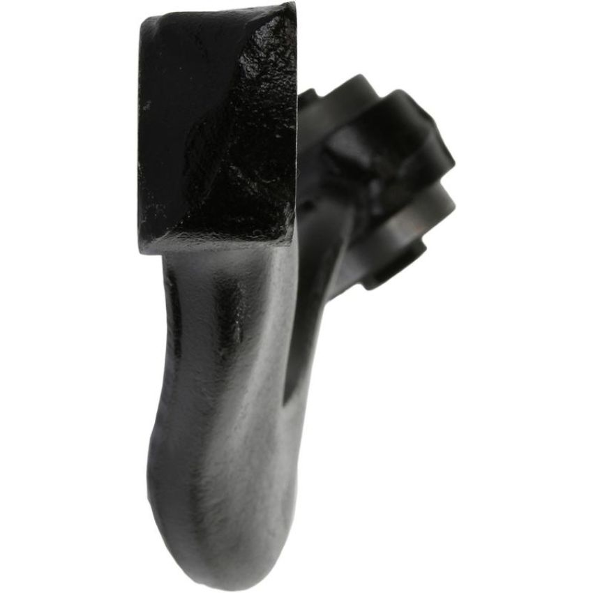 CENTRIC PARTS 622.34813 Centric Premium Control Arm
