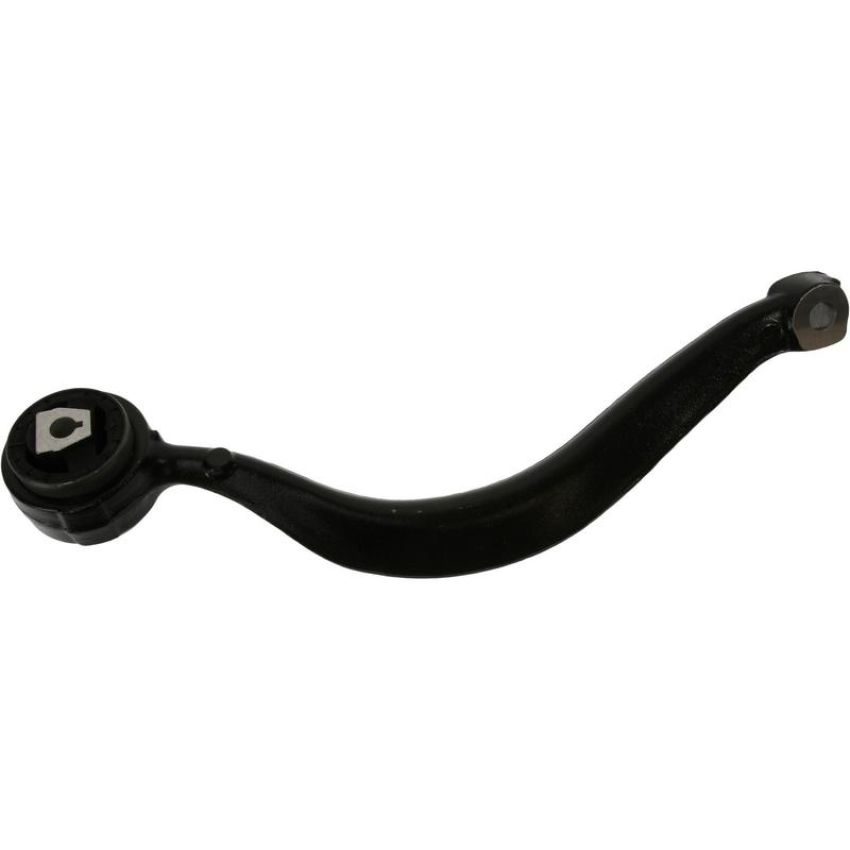 CENTRIC PARTS 622.34813 Centric Premium Control Arm