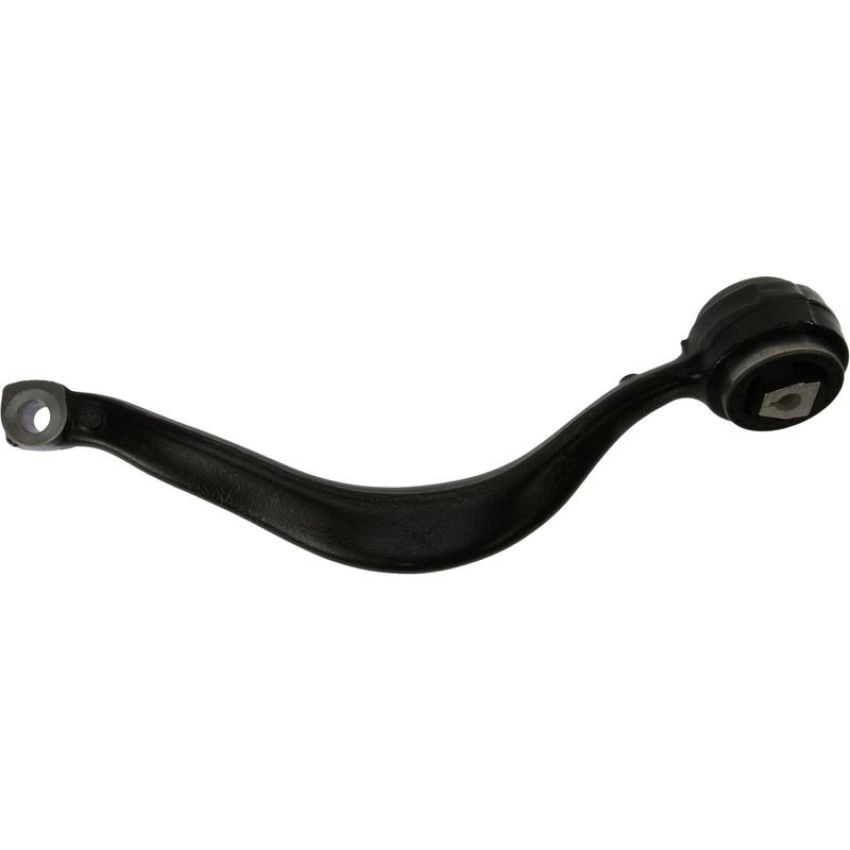 CENTRIC PARTS 622.34813 Centric Premium Control Arm