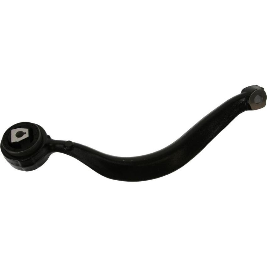 CENTRIC PARTS 622.34813 Centric Premium Control Arm