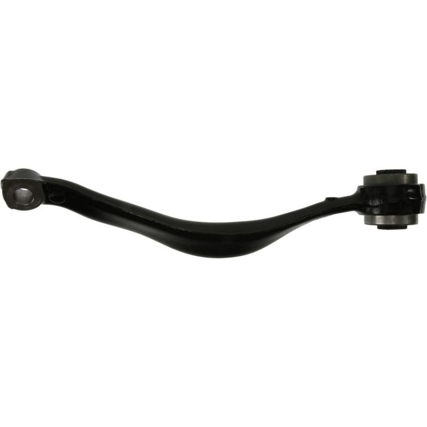 CENTRIC PARTS 622.34813 Centric Premium Control Arm
