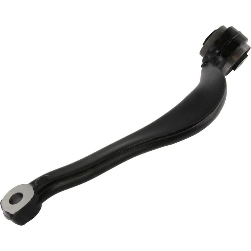 CENTRIC PARTS 622.34814 Centric Premium Control Arm