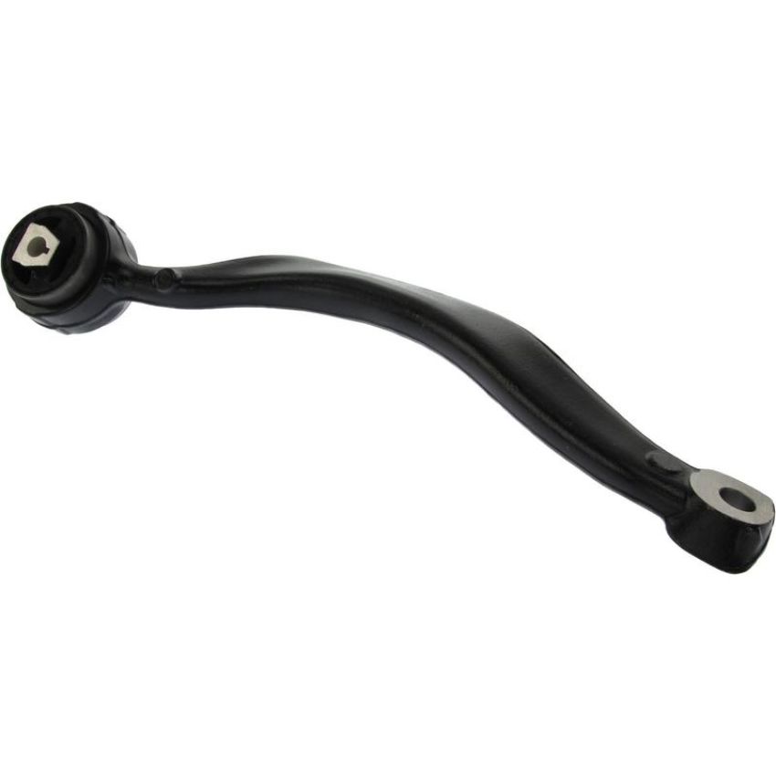 CENTRIC PARTS 622.34814 Centric Premium Control Arm