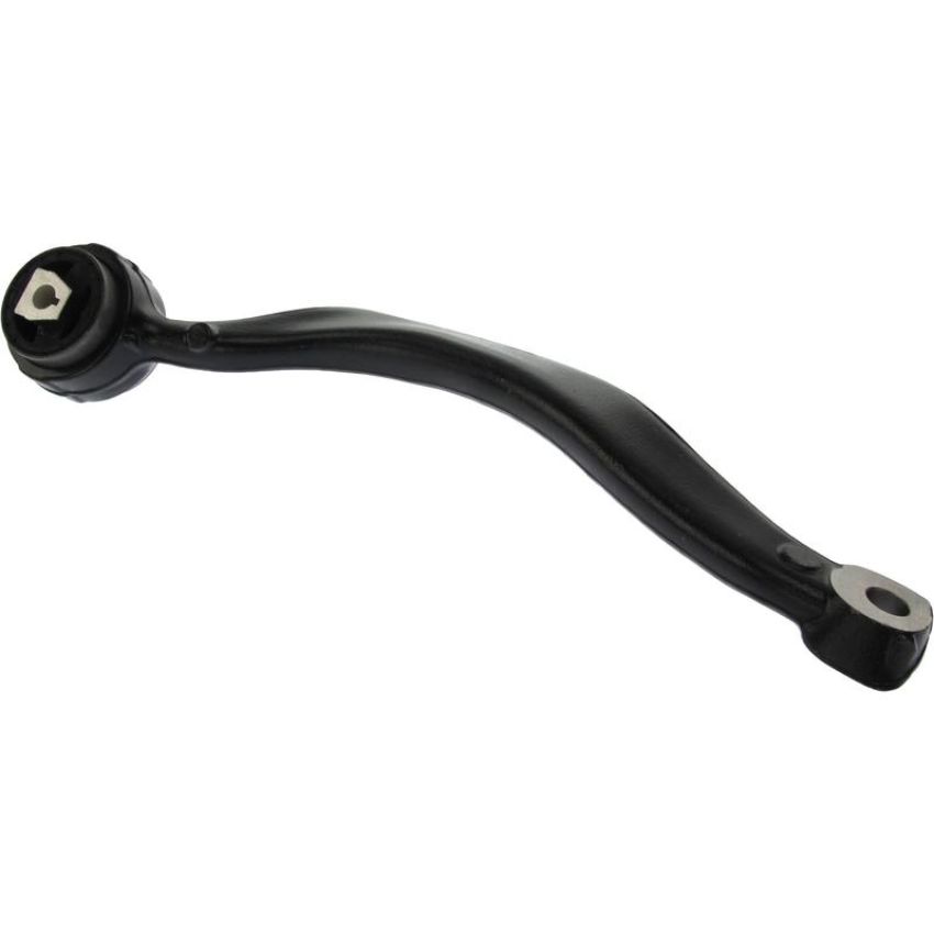 CENTRIC PARTS 622.34814 Centric Premium Control Arm