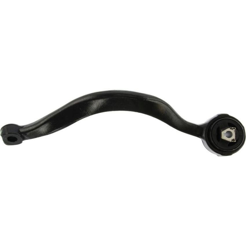 CENTRIC PARTS 622.34814 Centric Premium Control Arm