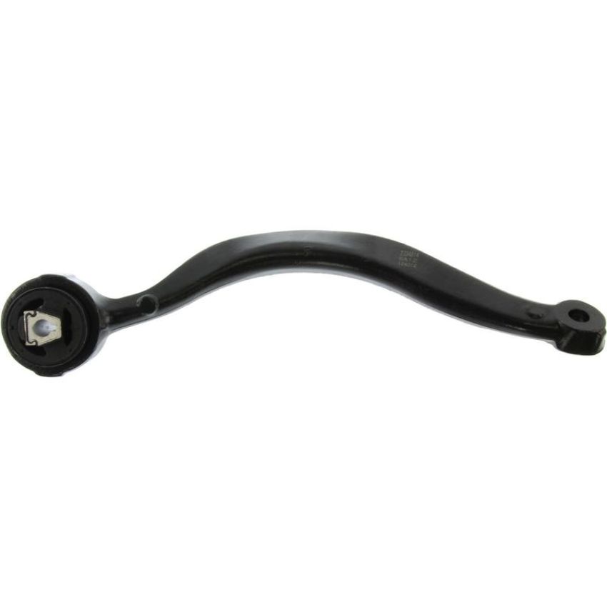CENTRIC PARTS 622.34814 Centric Premium Control Arm