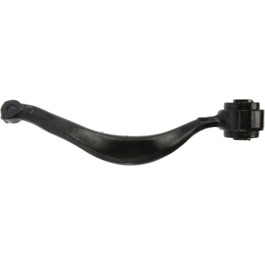 CENTRIC PARTS 622.34814 Centric Premium Control Arm