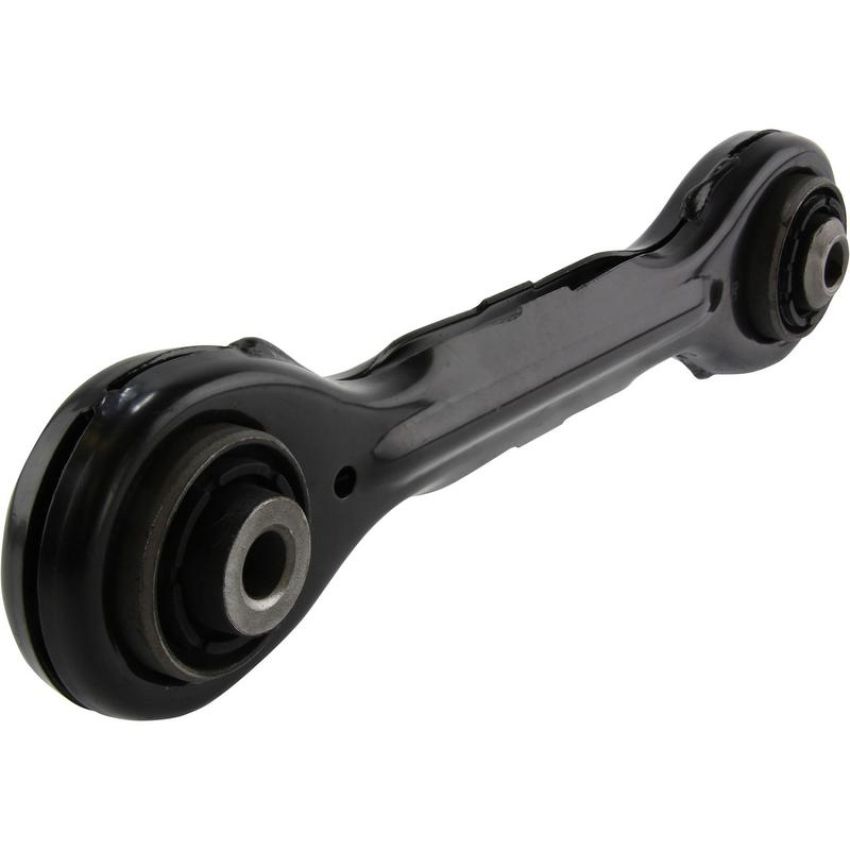 CENTRIC PARTS 622.34824 Centric Premium Lateral Link