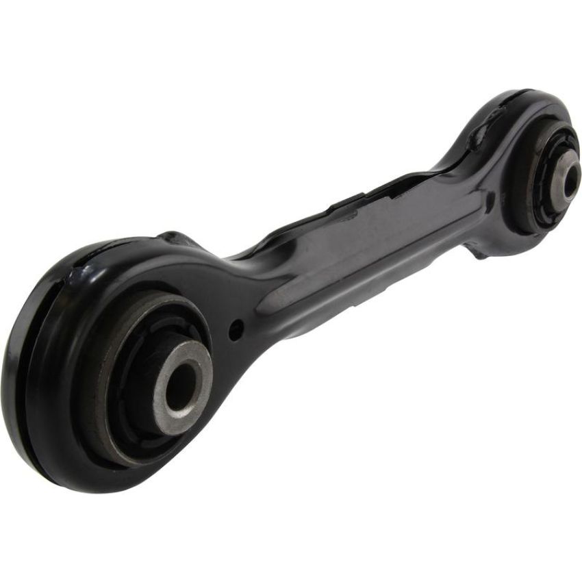 CENTRIC PARTS 622.34824 Centric Premium Lateral Link