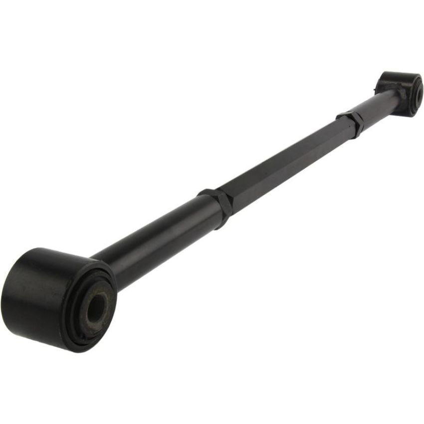 CENTRIC PARTS 622.34843 Centric Premium Adjustable Lateral Link