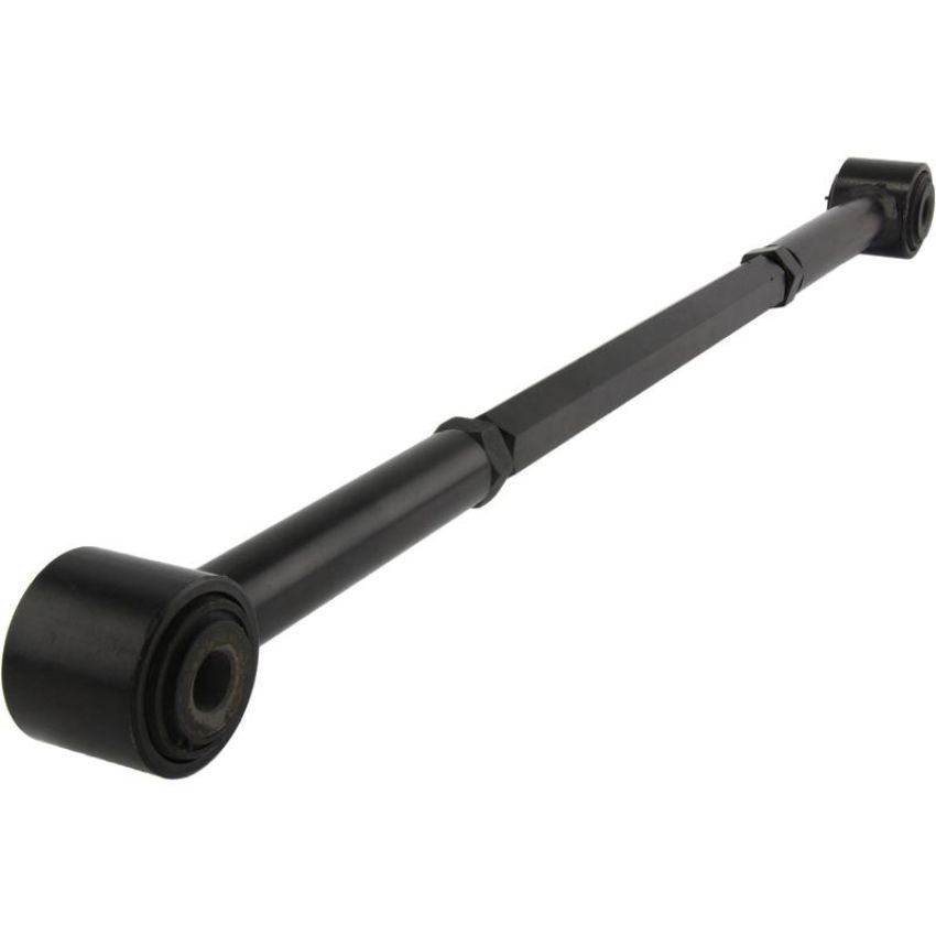 CENTRIC PARTS 622.34843 Centric Premium Adjustable Lateral Link