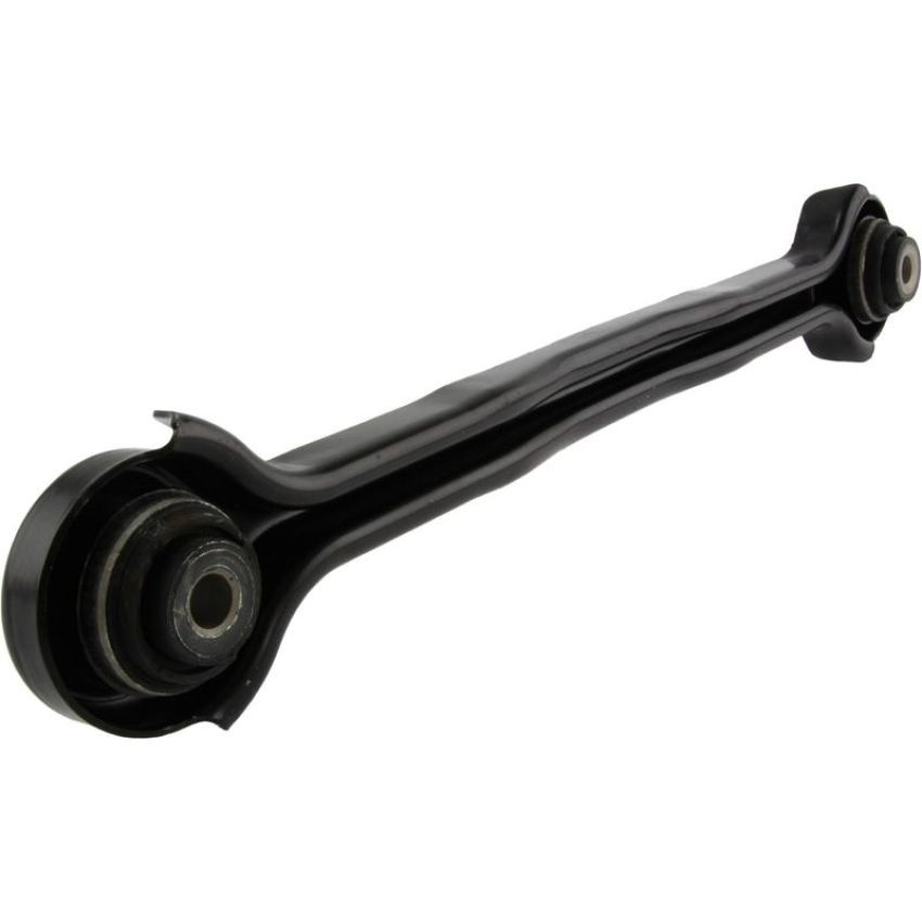 CENTRIC PARTS 622.34844 Centric Premium Lateral Link