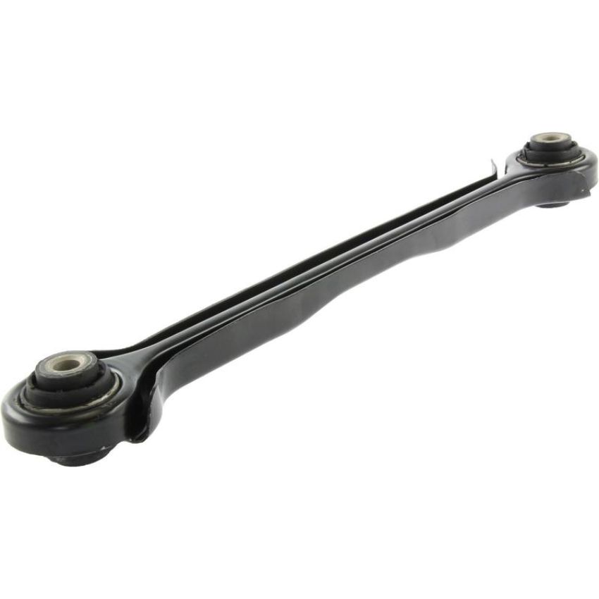 CENTRIC PARTS 622.34844 Centric Premium Lateral Link