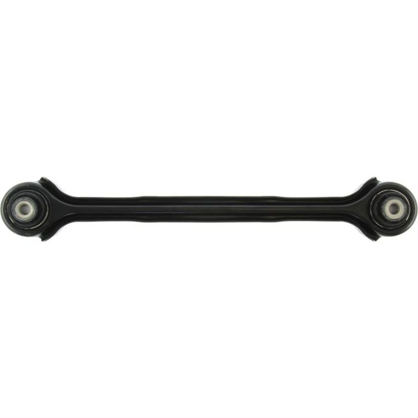 CENTRIC PARTS 622.34844 Centric Premium Lateral Link