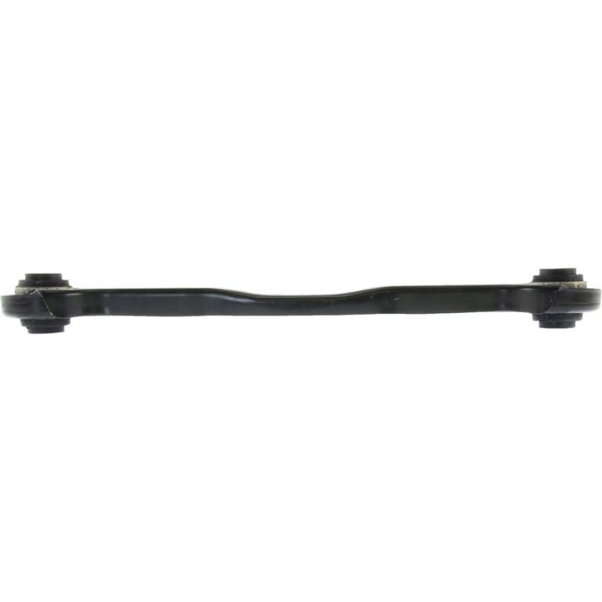 CENTRIC PARTS 622.34844 Centric Premium Lateral Link