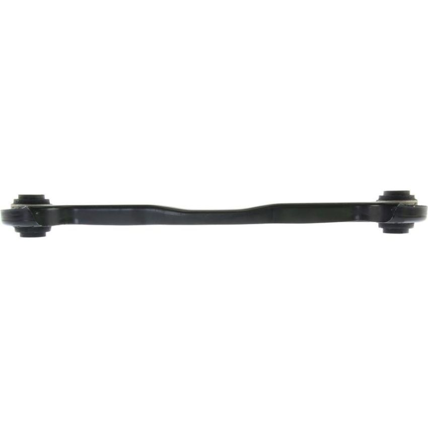 CENTRIC PARTS 622.34844 Centric Premium Lateral Link