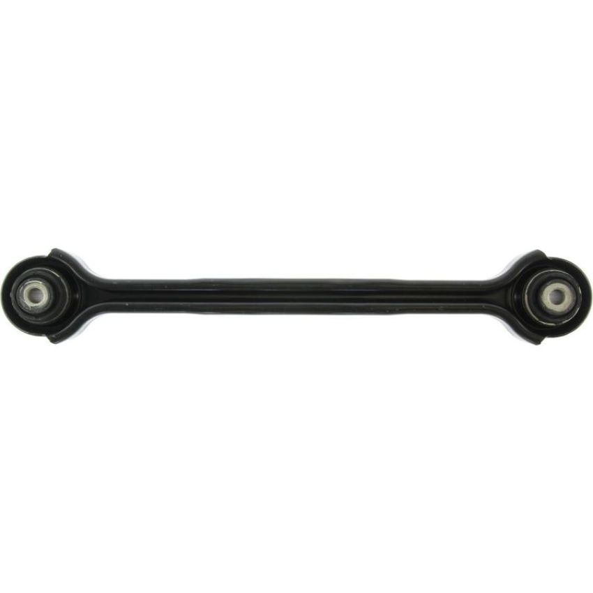 CENTRIC PARTS 622.34844 Centric Premium Lateral Link