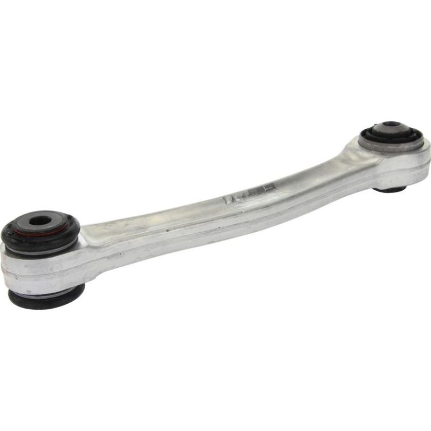 CENTRIC PARTS 622.34854 Centric Premium Lateral Link