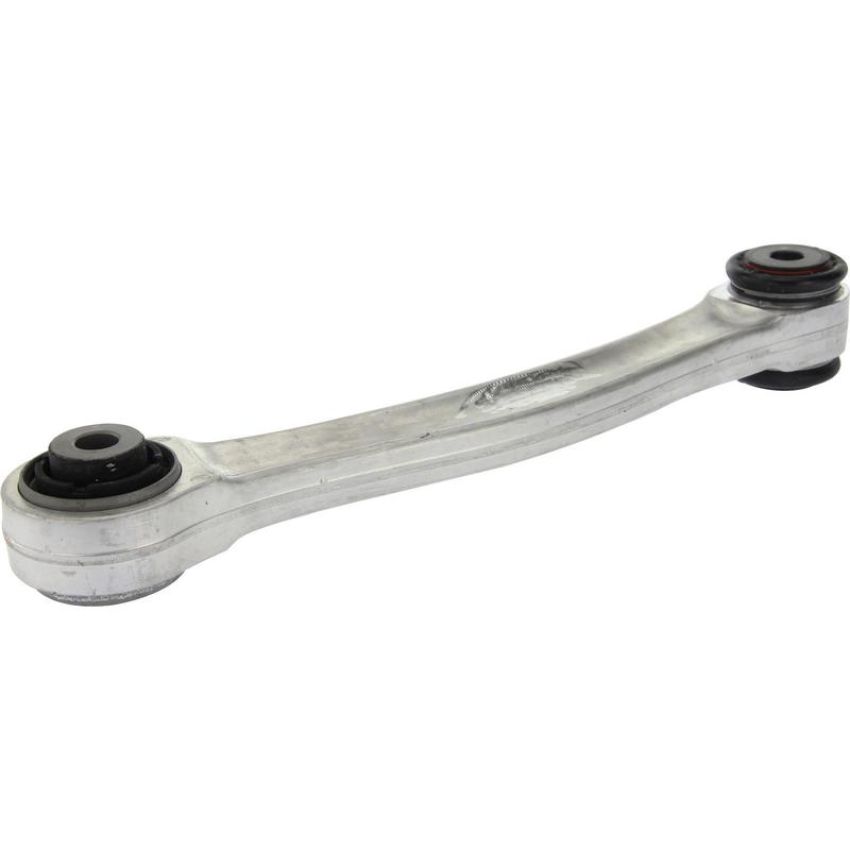 CENTRIC PARTS 622.34854 Centric Premium Lateral Link