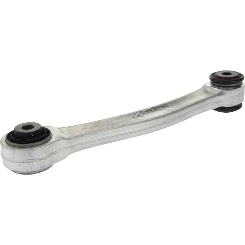 CENTRIC PARTS 622.34854 Centric Premium Lateral Link