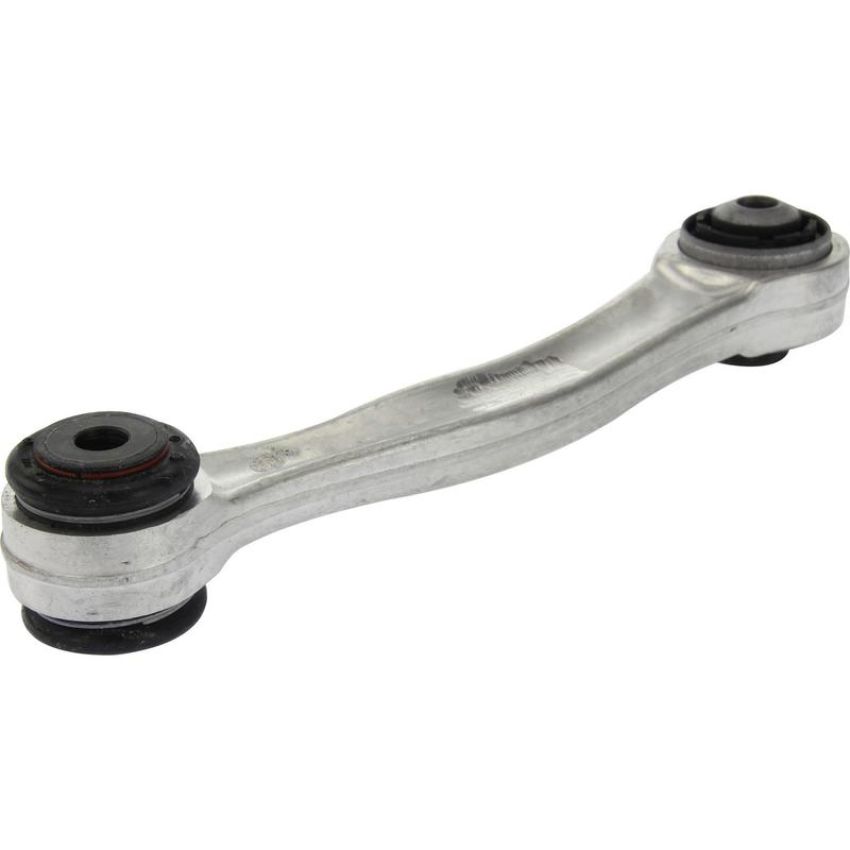 CENTRIC PARTS 622.34855 Centric Premium Lateral Link