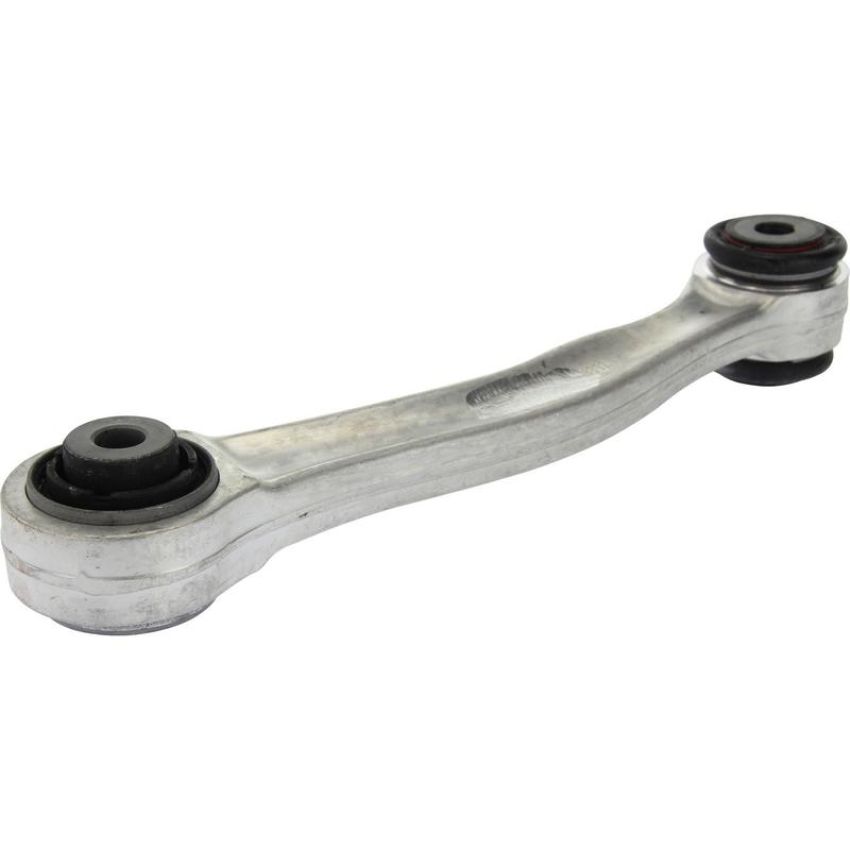 CENTRIC PARTS 622.34855 Centric Premium Lateral Link