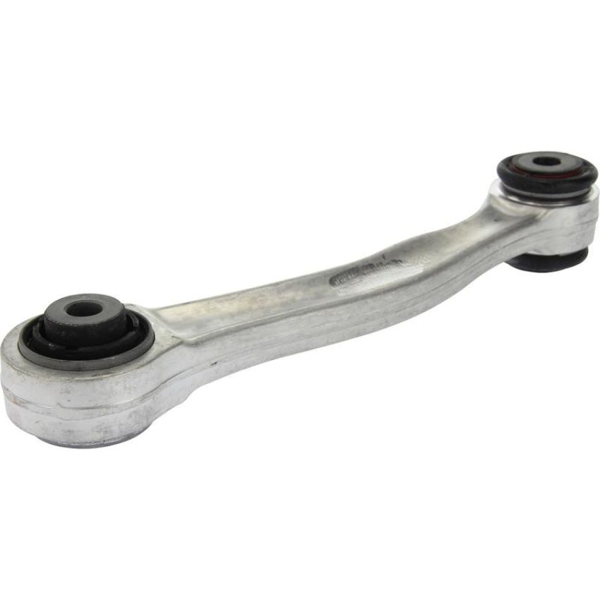 CENTRIC PARTS 622.34855 Centric Premium Lateral Link