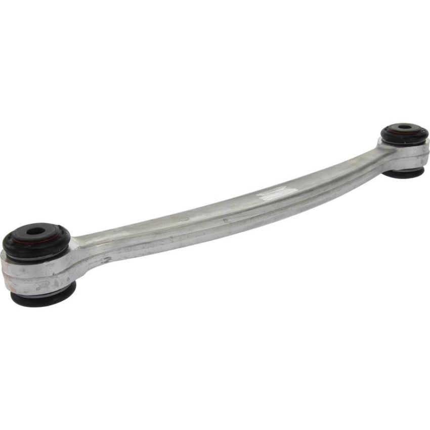 CENTRIC PARTS 622.34857 Centric Premium Lateral Link