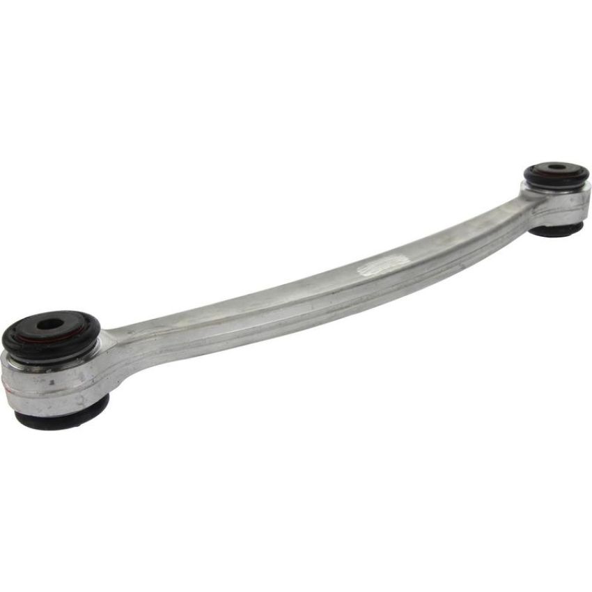 CENTRIC PARTS 622.34857 Centric Premium Lateral Link