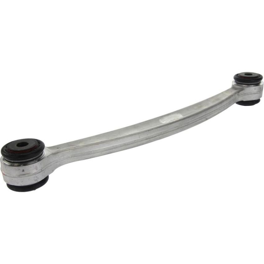 CENTRIC PARTS 622.34857 Centric Premium Lateral Link