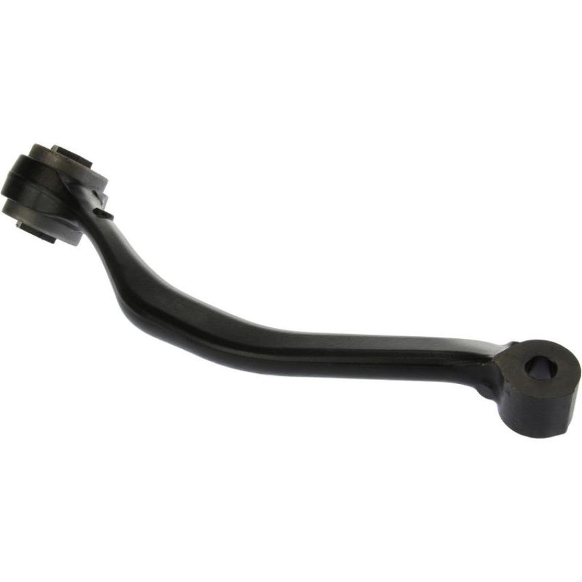 CENTRIC PARTS 622.34865 Centric Premium Control Arm
