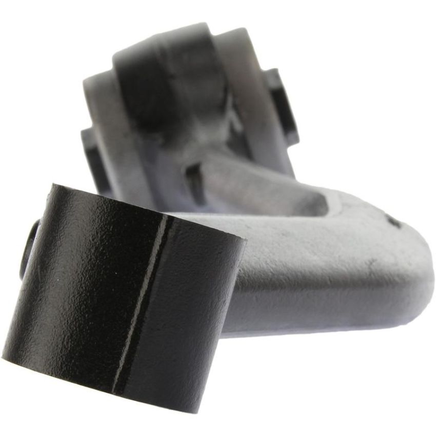 CENTRIC PARTS 622.34865 Centric Premium Control Arm