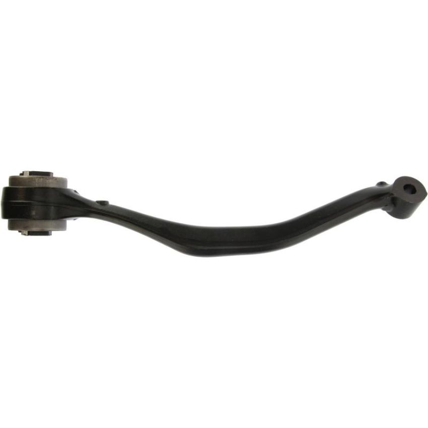 CENTRIC PARTS 622.34865 Centric Premium Control Arm