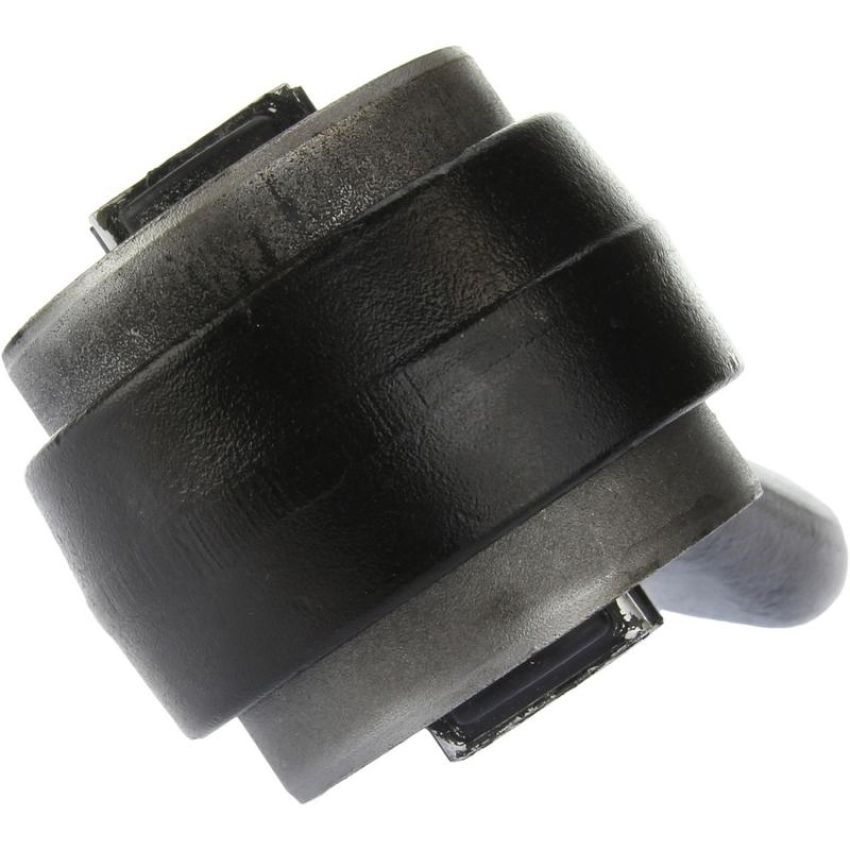 CENTRIC PARTS 622.34865 Centric Premium Control Arm