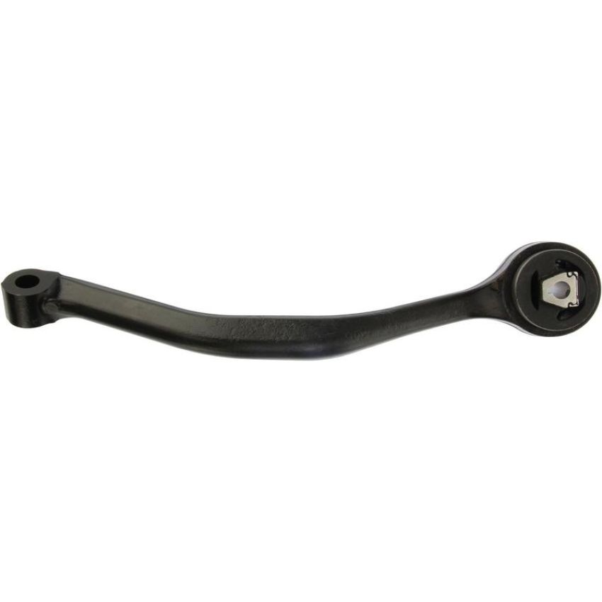 CENTRIC PARTS 622.34865 Centric Premium Control Arm