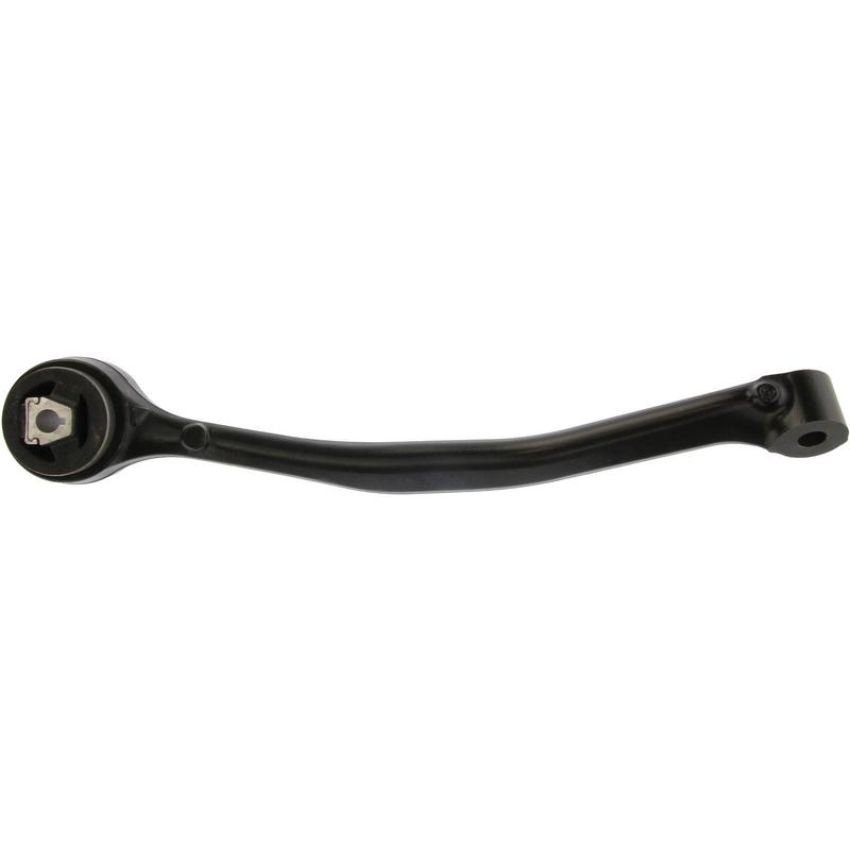 CENTRIC PARTS 622.34865 Centric Premium Control Arm