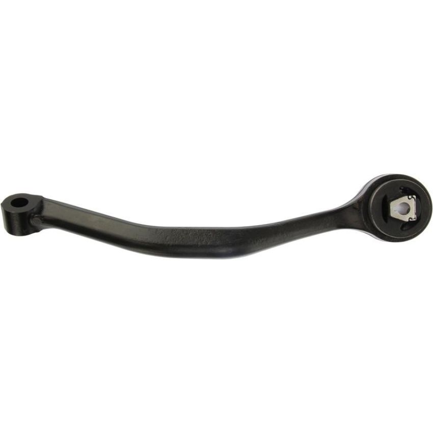 CENTRIC PARTS 622.34865 Centric Premium Control Arm