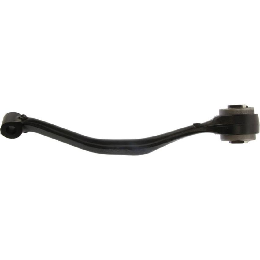 CENTRIC PARTS 622.34865 Centric Premium Control Arm