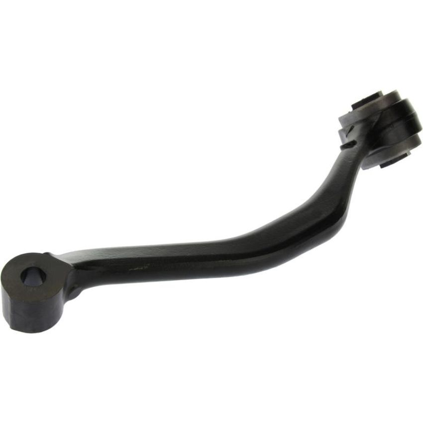 CENTRIC PARTS 622.34866 Centric Premium Control Arm