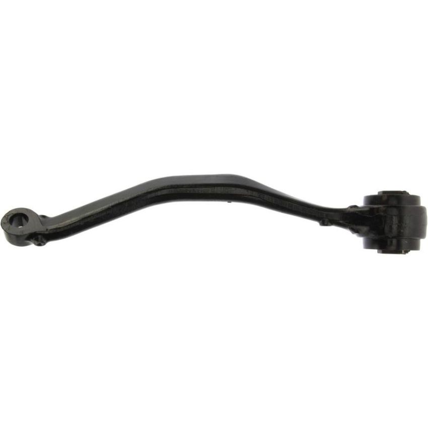 CENTRIC PARTS 622.34866 Centric Premium Control Arm