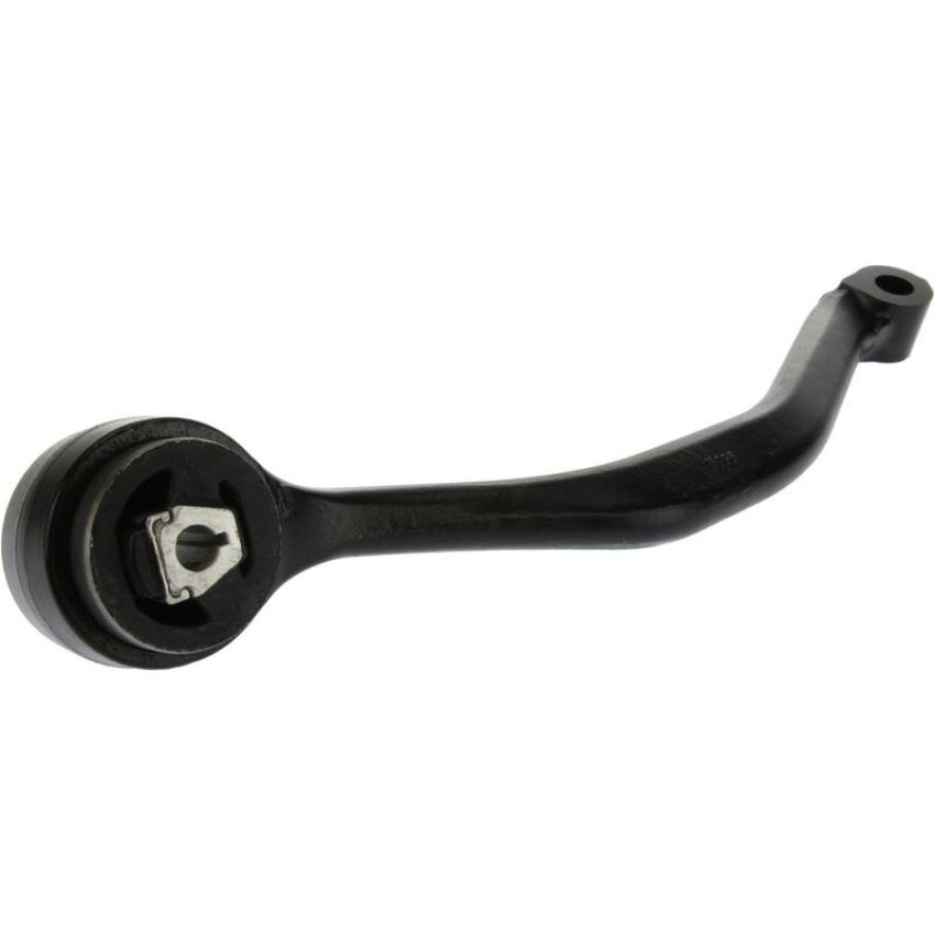 CENTRIC PARTS 622.34866 Centric Premium Control Arm