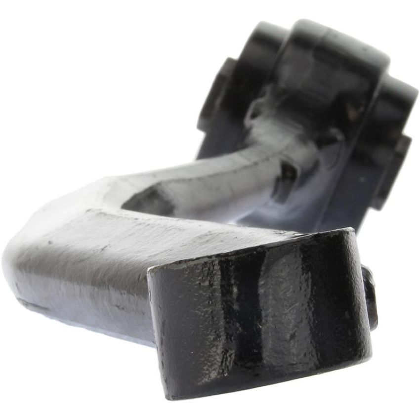 CENTRIC PARTS 622.34866 Centric Premium Control Arm